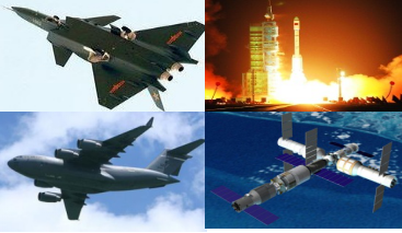 wps3.png