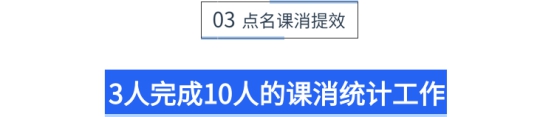 wps7.jpg