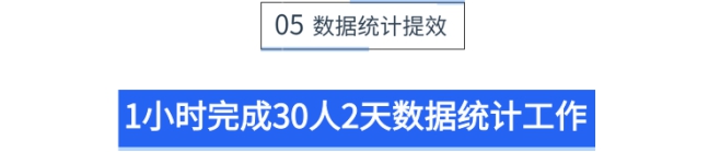 wps11.jpg