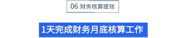 wps13.jpg