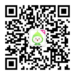 图片4.png