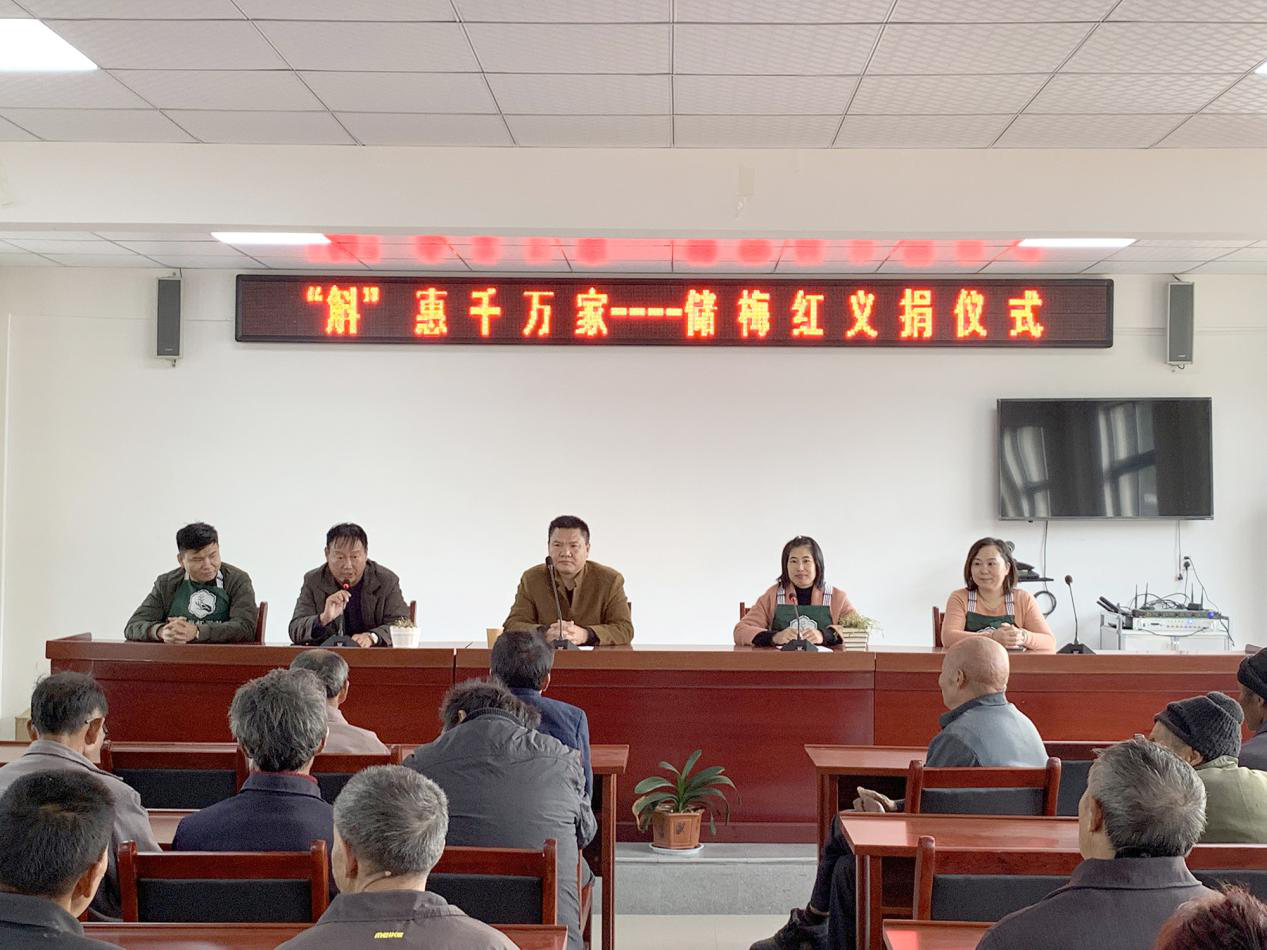 图片5.png