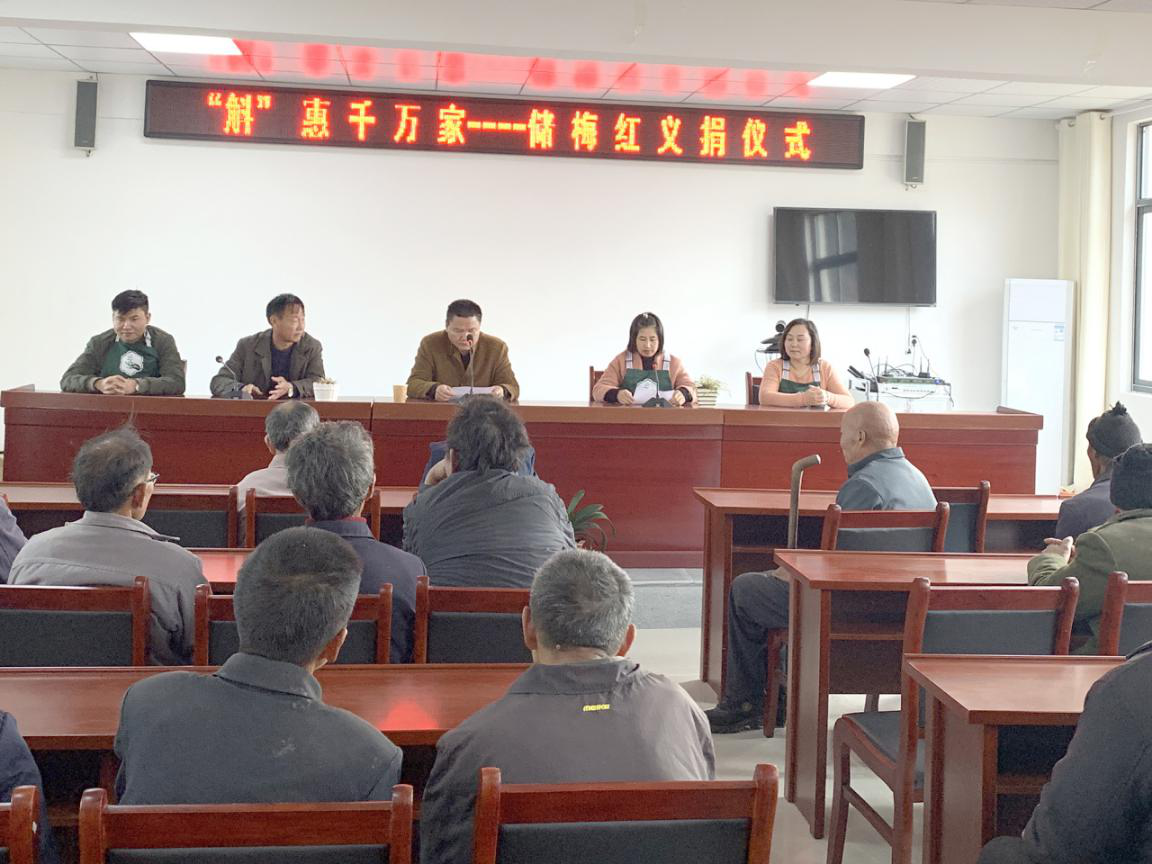 图片6.png