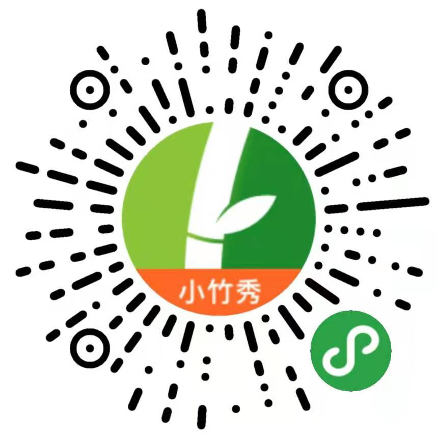 图片4.png