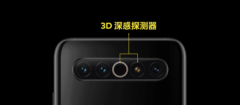 微信图片_1.png