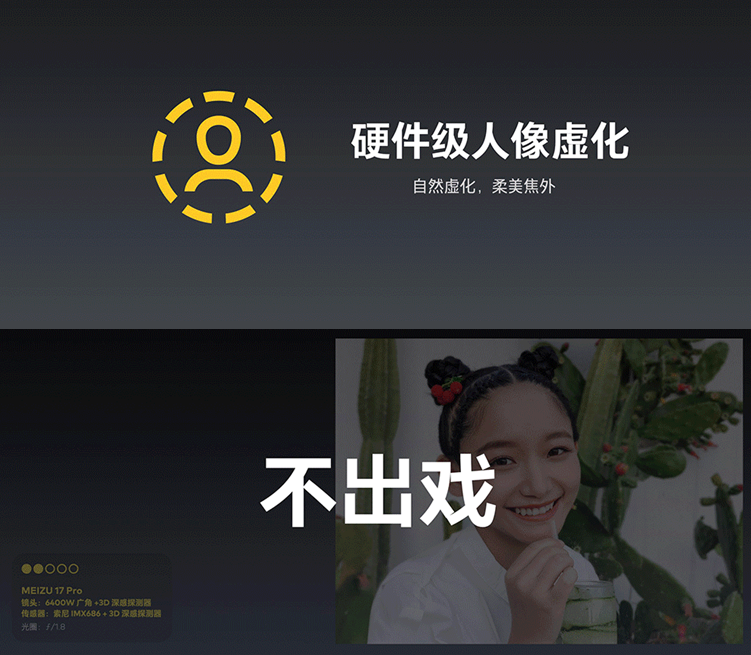 微信图片_3.png