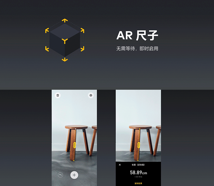 微信图片_4.png