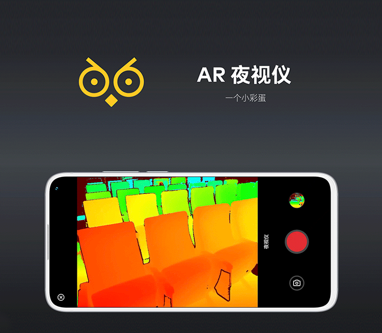 微信图片_5.png