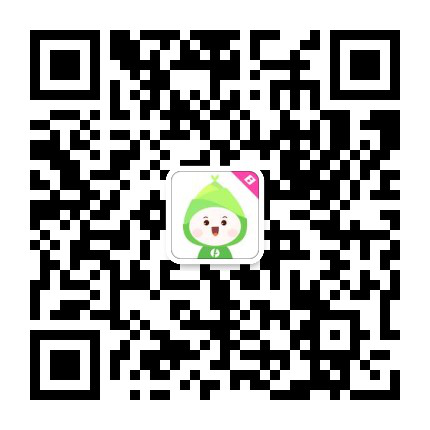 图片5.png