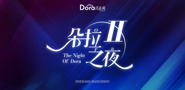 QQ截图20200520101302.png
