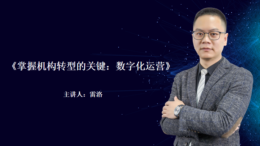 图片252521.png