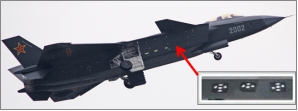 wps34.jpg