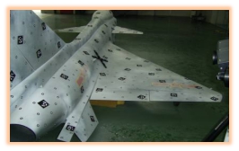 wps42.jpg