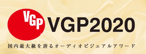 wps2.jpg