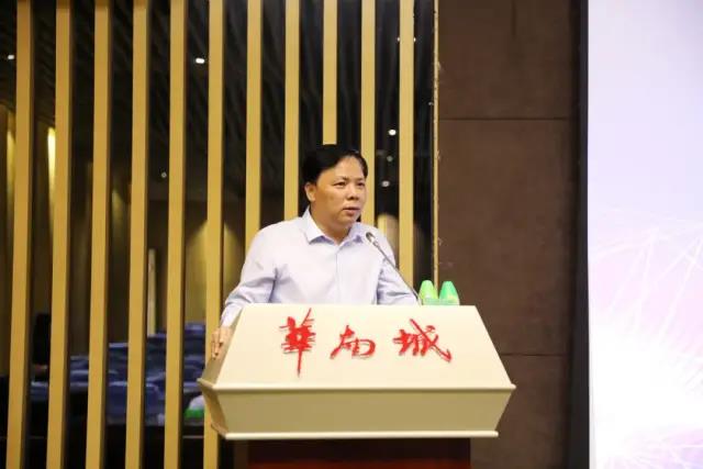 微信图片_20200918095704.jpg