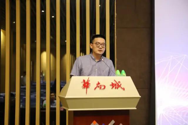 微信图片_20200918095708.jpg
