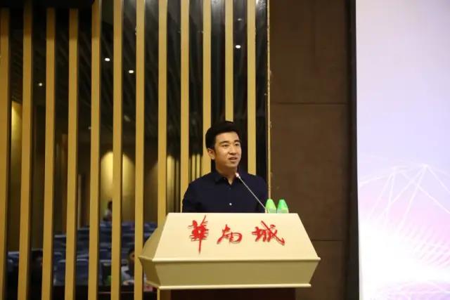微信图片_20200918095713.jpg