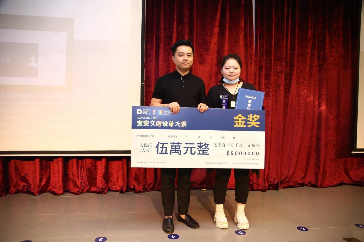 图片6.jpg