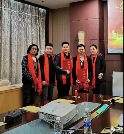 图片3.jpg