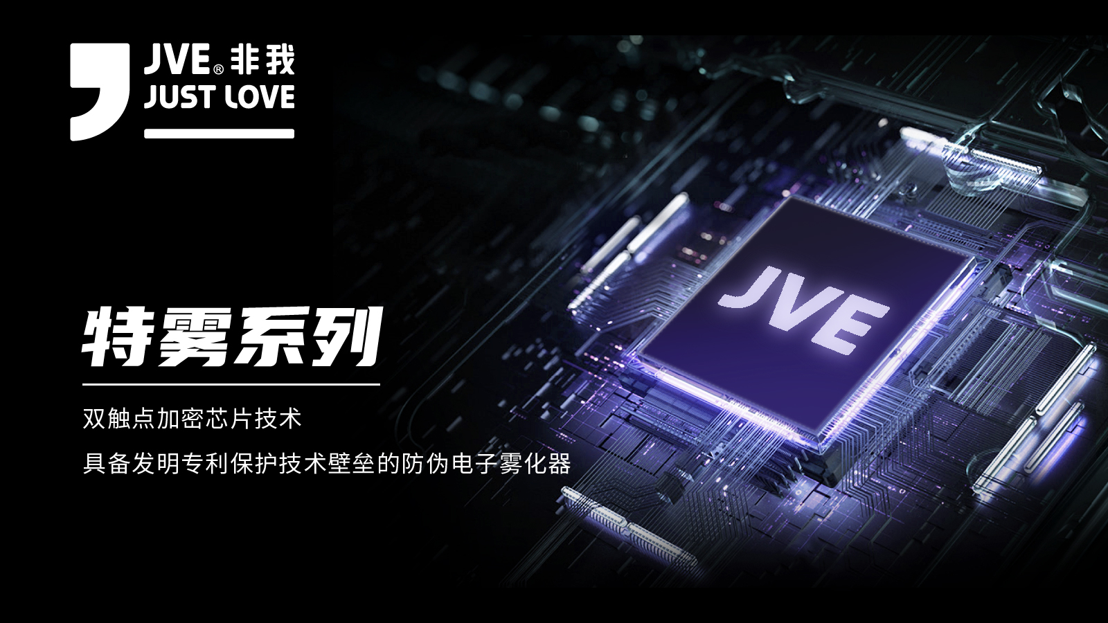 微信图片_20201117183829.jpg