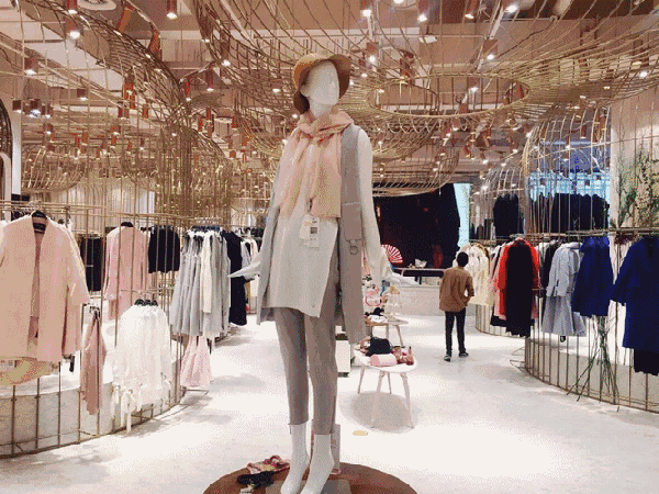 微信图片_20201124095337.gif