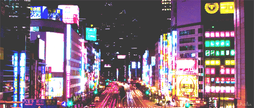 微信图片_20201124095406.gif