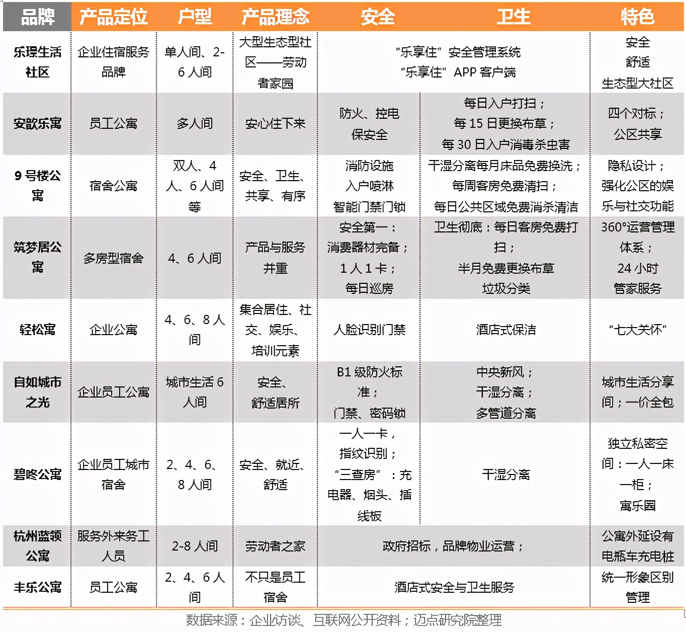 c9fa72ee5d314c67a91203a15d1e7b75.jpg