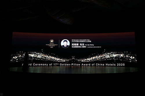 14323321Y-2.png 14323321Y-2.png