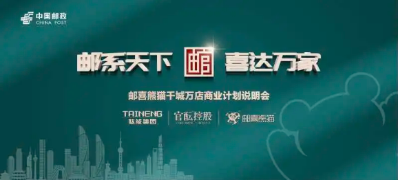 QQ截图20201222143727.png