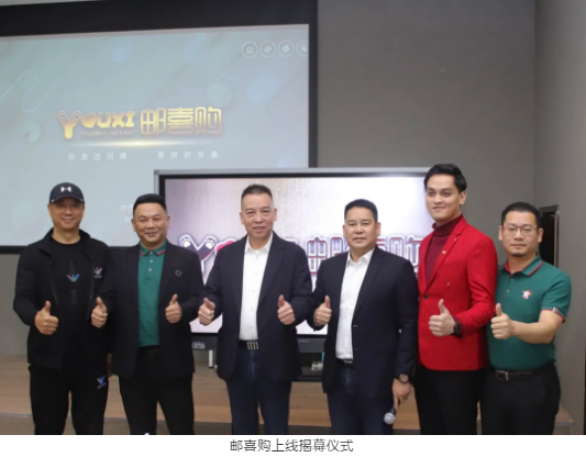 QQ截图20201222144618.png