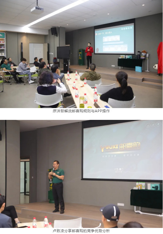 QQ截图20201222144812.png