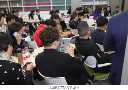 QQ截图20201222144950.png