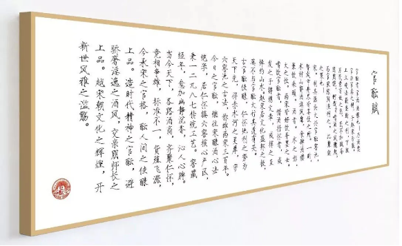 QQ截图20201222145515.png