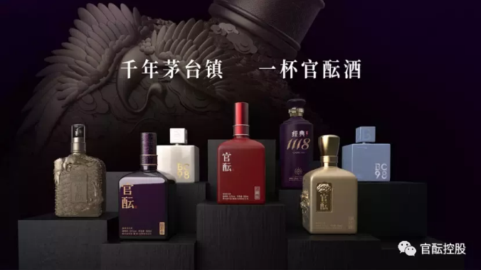 QQ截图20201222145406.png