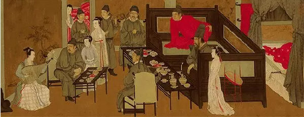 QQ截图20201222145721.png