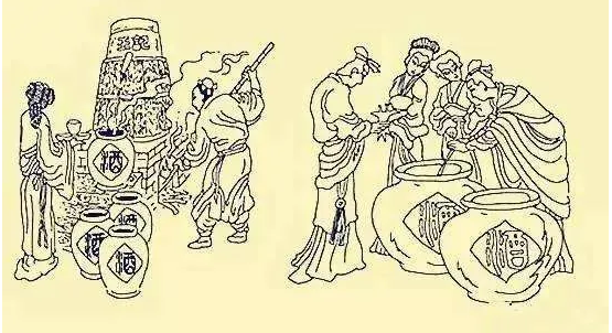 QQ截图20201222145937.png