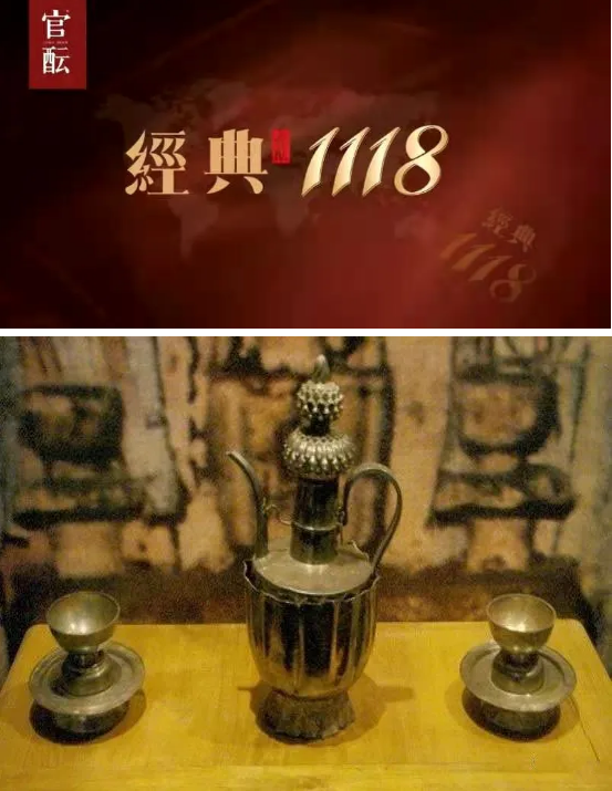 QQ截图20201222150449.png