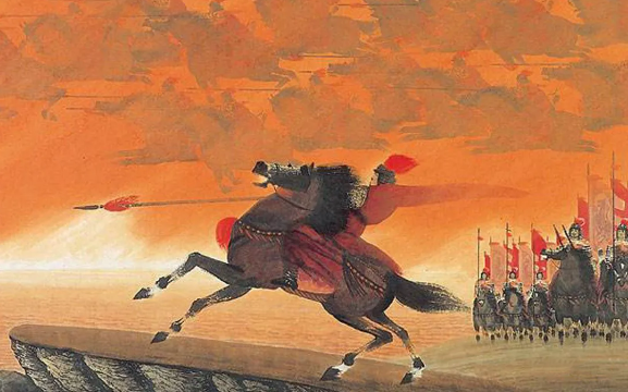 QQ截图20201222150540.png