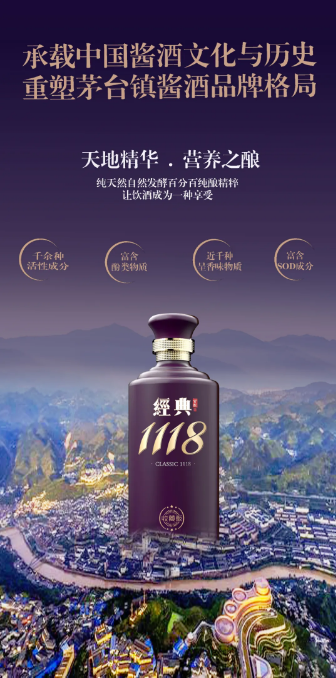 QQ截图20201222150939.png