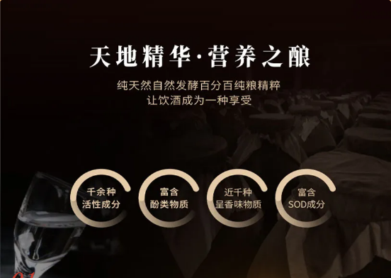 QQ截图20201222151441.png