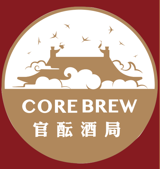 QQ截图20201222151602.png