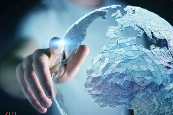 QQ截图20201222151652.png