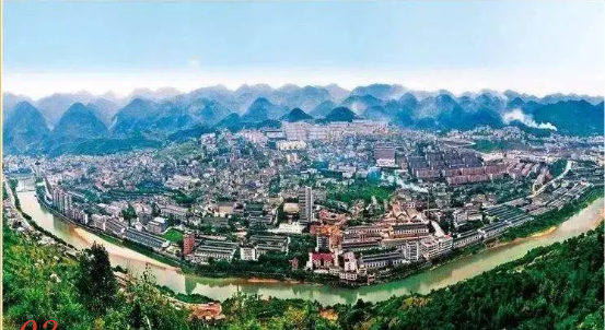 QQ截图20201222151803.png