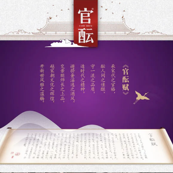 QQ截图20201222151954.png