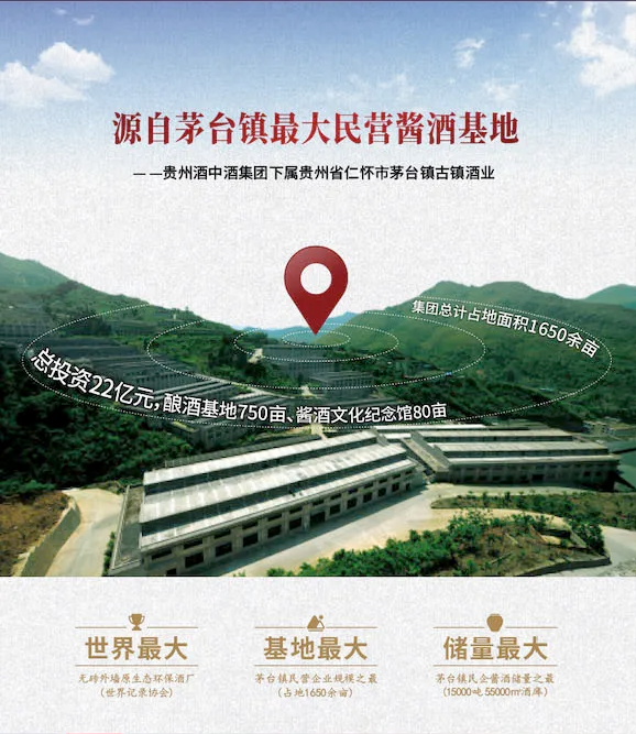 QQ截图20201222152136.png