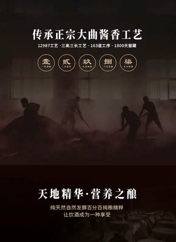 QQ截图20201222152444.png