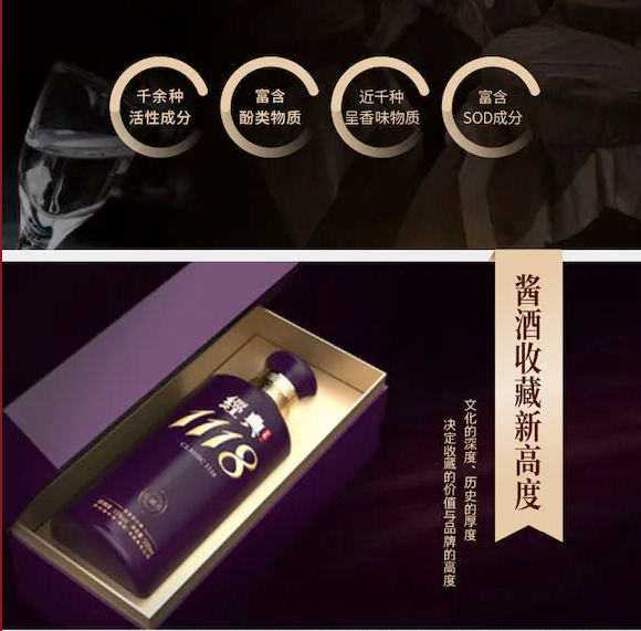 QQ截图20201222152508.png