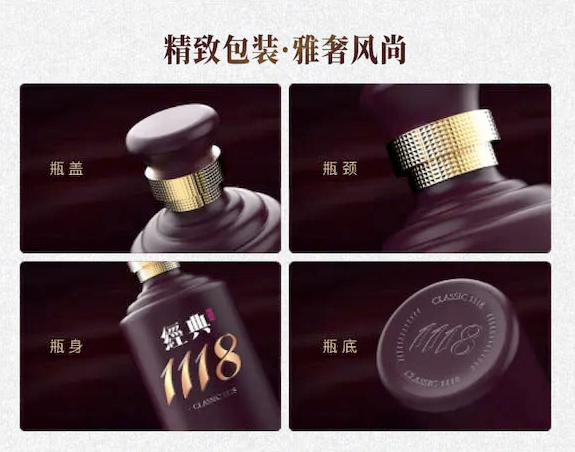 QQ截图20201222152526.png