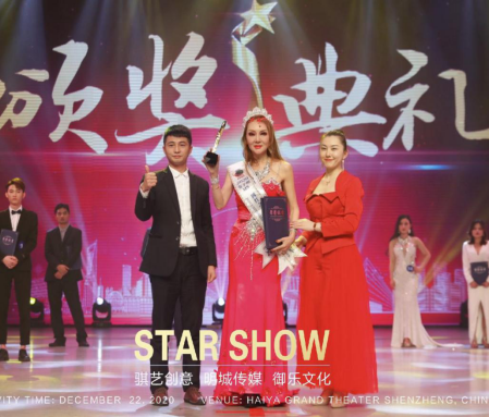 图片11.png