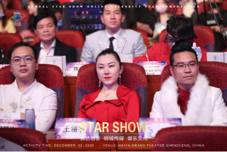 图片14.png
